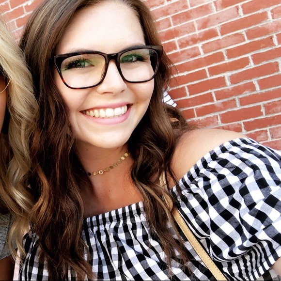 jaelynmerritt